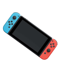 nitendo