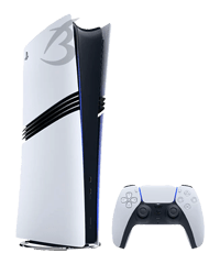 playstation