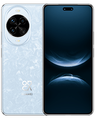 smartphone