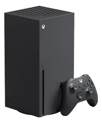 xbox