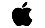 10014 9