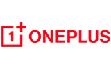 10018 2