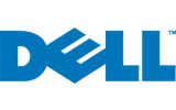 10020 2