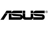 63ff873ae77e7c771bceafe309ad81f7bf7b9bdb