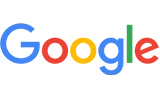 be5b99c0ebefeb19ff0ac7e14cf85d1f2bb66ec8
