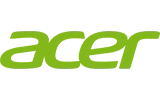 f1996ef88c052d97e2c073eb996156b0159efc74