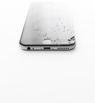 Pixel before