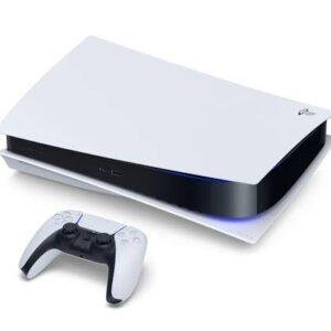 Playstation Repair
